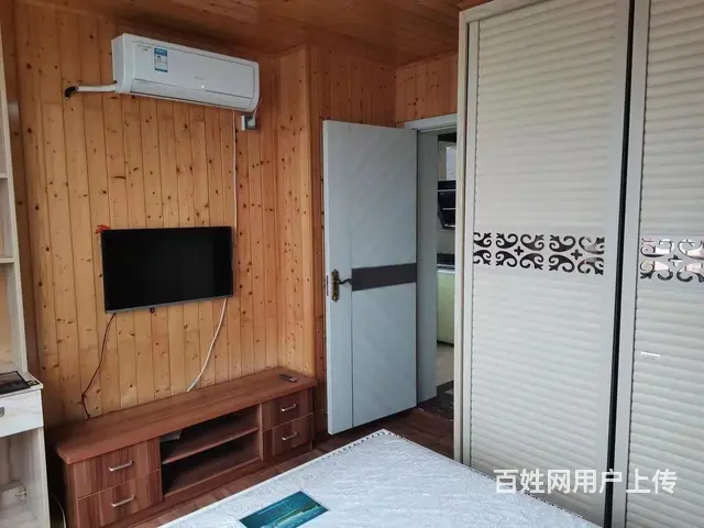 大渊龙居 普通住宅2厅 精装修 - 图片 3