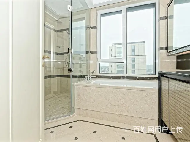 特价房，低于市场价格100万，等着卖房子钱用，急卖的，带车位 - 图片 8