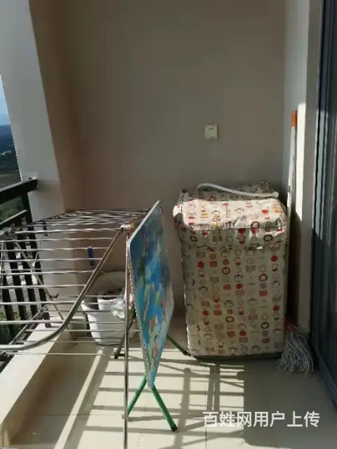 独家房源租售皆宜 - 图片 4