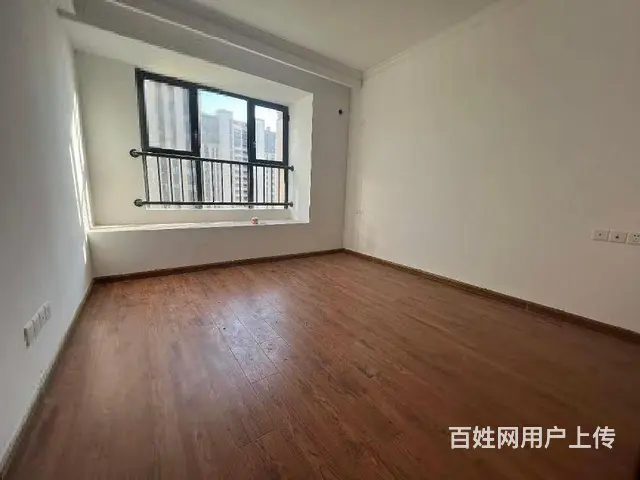 买的不是是房子，是24阳光的沐浴 - 图片 7