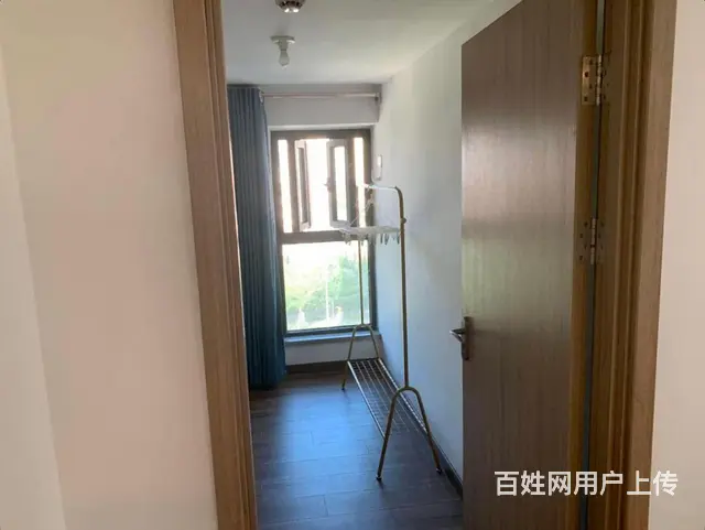 急租中骏御金台高层复式精装两房两厅拎包入住采光好随时看房 - 图片 11