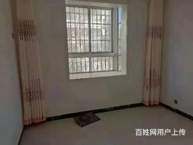 文化名园一楼简单装修拎包入住 - 图片 2