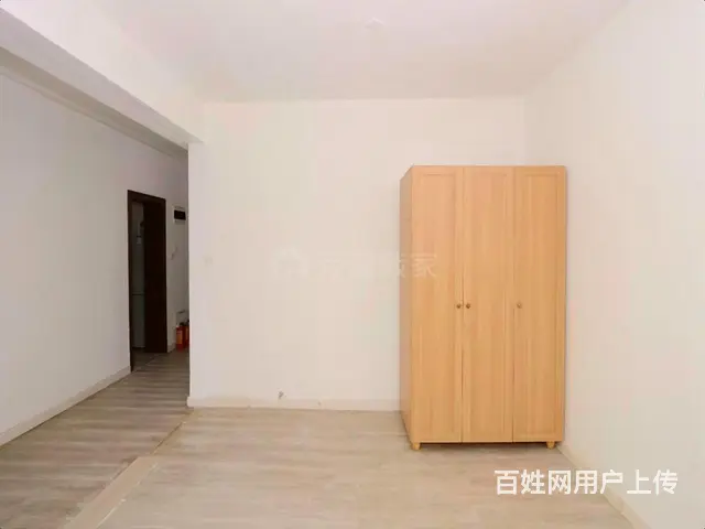 滨江区政府东方郡好房 全南户型 江南实验朝南双阳台 地段繁华 - 图片 4