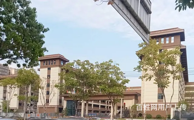 （老板本人）（好消息）六千师生学校对面水果店优价转让 - 图片 9