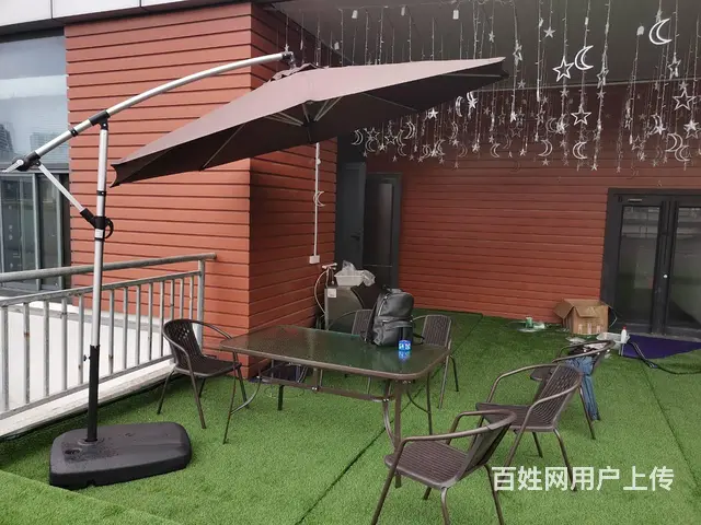 网路直播，提成高福利多，工作轻松 环境好。 - 图片