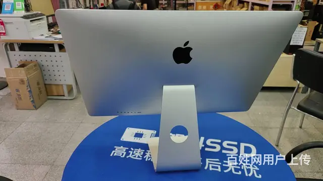 吉林市手机维修，手机换屏，换电池，外壳 - 图片
