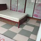 房东直租拎包入住