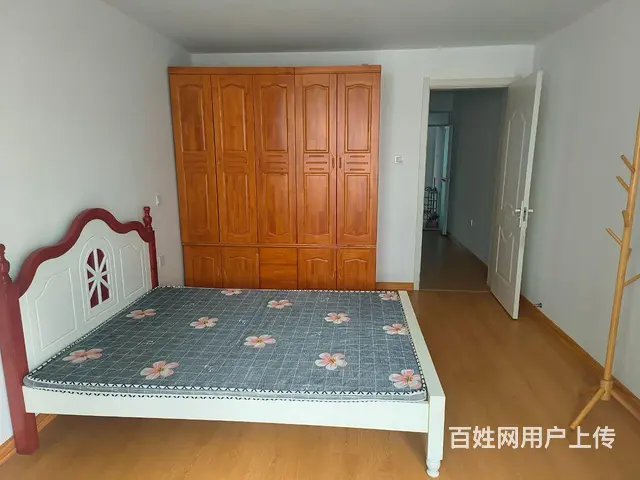 出租民祥园3楼2+1厅 - 图片 2