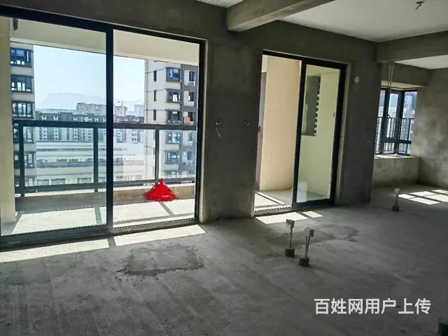 连江南路190.00万元 - 图片 9