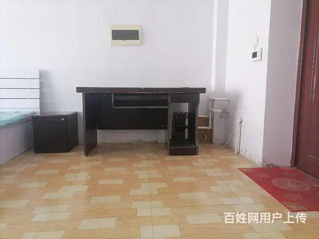 出售一室楼房 - 图片 5