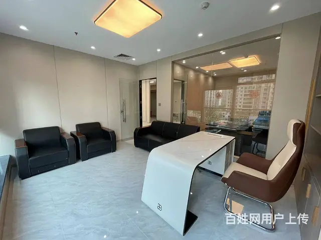 #海南三横王  豪华装修美兰区，超实惠价格 - 图片 5