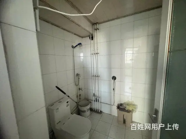 樱桃园2楼81平，送地上储藏室，大产权 可贷款 - 图片 4