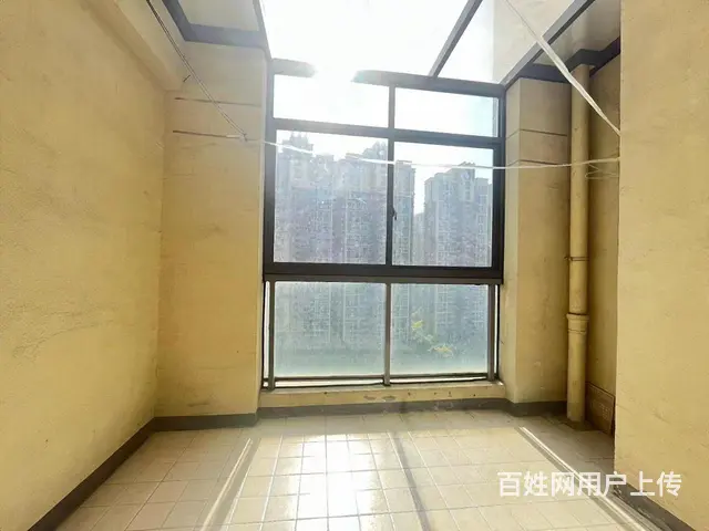 下沙江滨多层[1-7层]格局极好南北修看房随时 - 图片 7