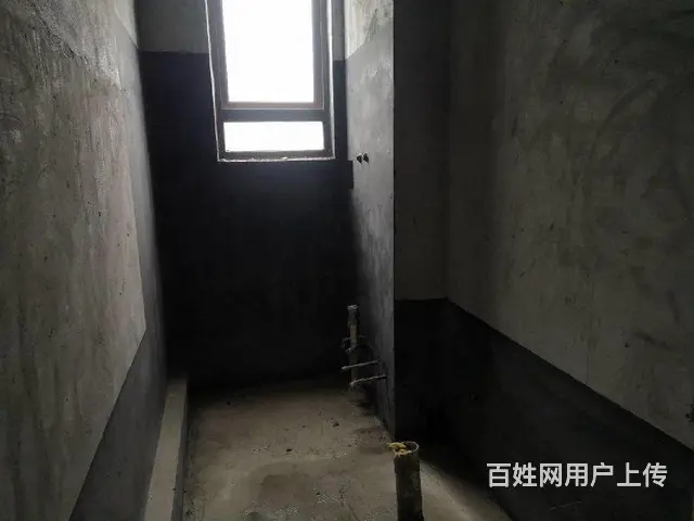 地铁旁上下三层花园湖景别墅前庭后院依山傍水欧洲城罗马世纪城 - 图片 5