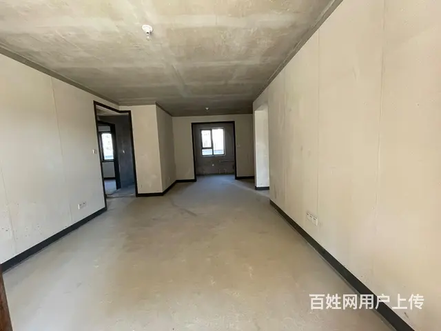 [庆祝][庆祝][庆祝]碧桂园燕都府，2楼，112平，三室两 - 图片 9