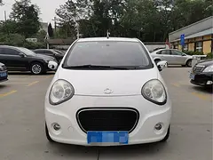 自动挡代步    移动的小空调，非常省油...