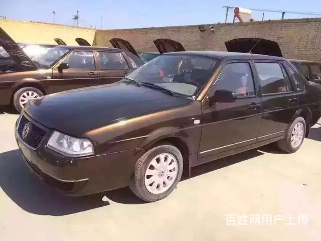 河北无极县兄弟精品下线车，值得信赖 - 图片 5