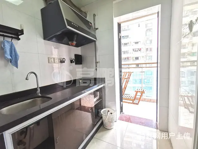 有匙即睇！十万火急40平禾祥 - 图片 4