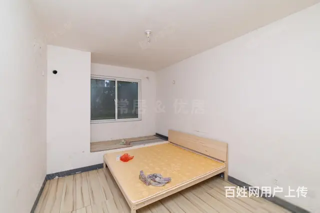 公园壹号，经典2房，房东诚心卖，总价低，首付33万 - 图片 7