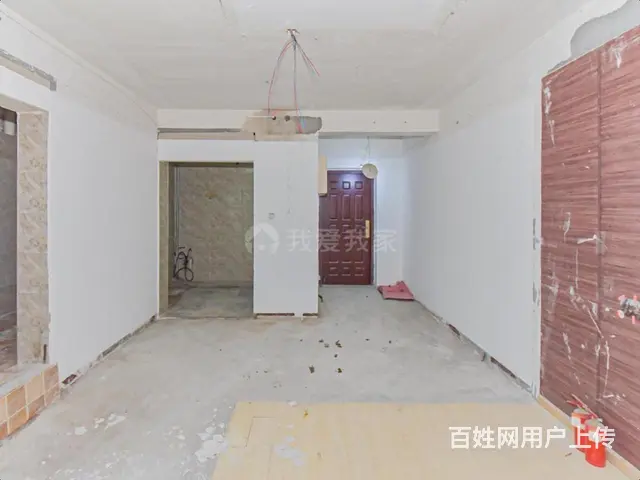 中国铁建江南国际城，诚意出售，超低价，你值得拥有 - 图片 10