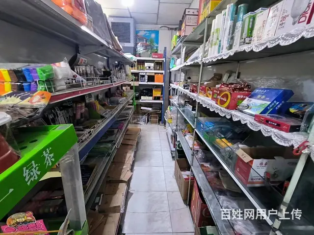 B个人一人民东路北二巷商店对外转让（也可空店转让） - 图片 7