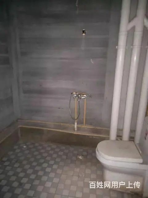 出售稀缺潜力自住精心装修3室南北高性价比婚房 - 图片 7