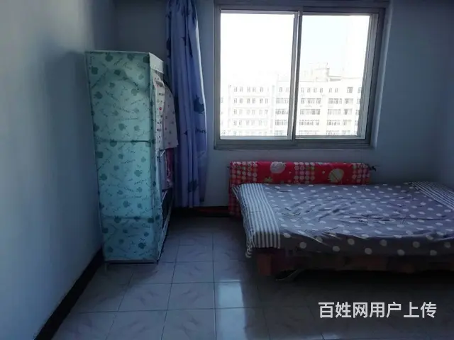 7500包取暖 - 图片 2