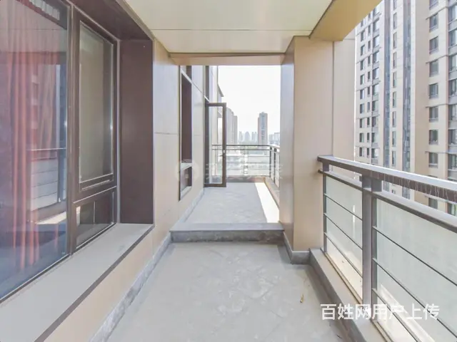 低价出售金地天逸10层,共30层住宅 - 图片 12