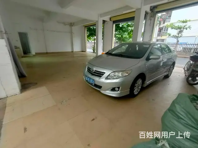 （51旺铺推荐）海府礼贤路300多平三门铺面招租 - 图片 6