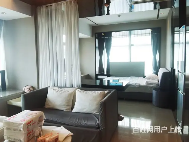 （51旺铺推荐）国贸2000平整层高档月子中心转让 - 图片 9