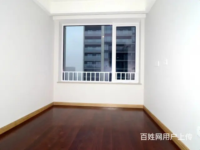 特价，特价，低于市场价格，等着卖房子钱用，带一车位 - 图片 7