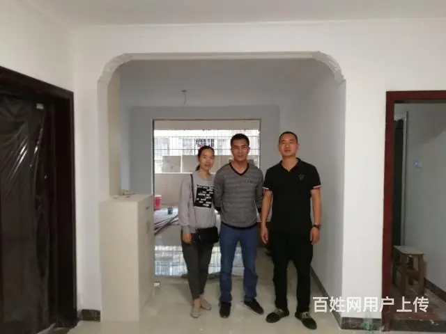 承接珠海坦洲家装工装，专业实在 - 图片 2