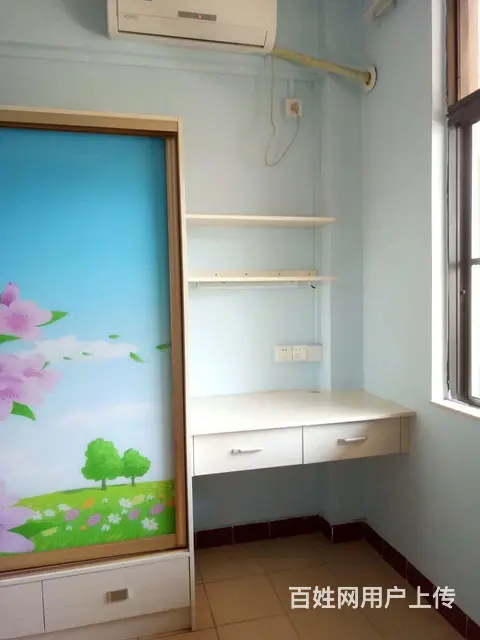 学位房出售 - 图片 1
