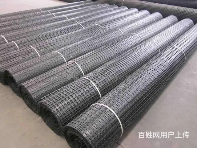 梅州哪里有聚乙烯土工膜1.0mm城建标国标现货供应 - 图片 3