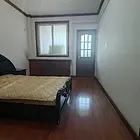 化二西厂家属院4楼 普通住宅 精装修