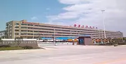 2018年新规流动加油车上户无忧