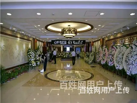 武汉武昌殡仪馆治丧电话,武汉武昌殡仪馆丧事办理中心2024已 - 图片 9