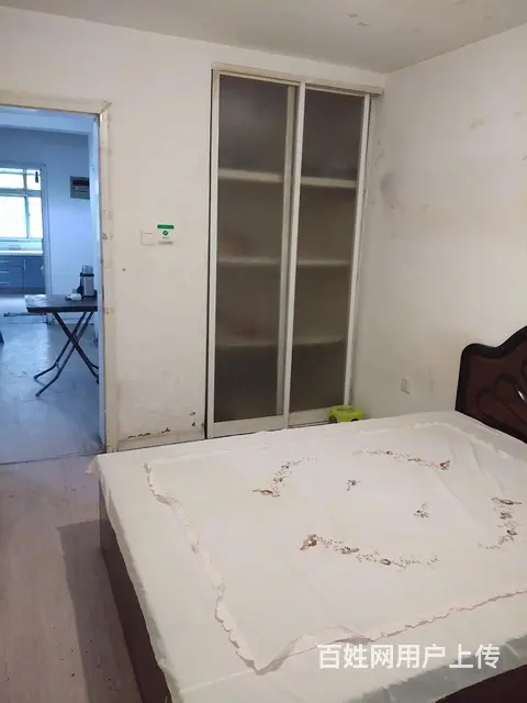 徐州醒狮小区 普通住宅3室1厅 简单装修 - 图片 5