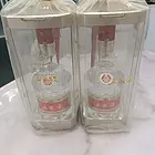 租房/出租