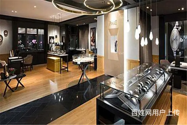 24小时服务)梵克雅宝**维修(联系方式多少全球联 - 图片 5