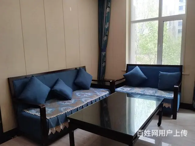 BP个人 海湖新区安泰大型茶餐厅整体转让 - 图片 4