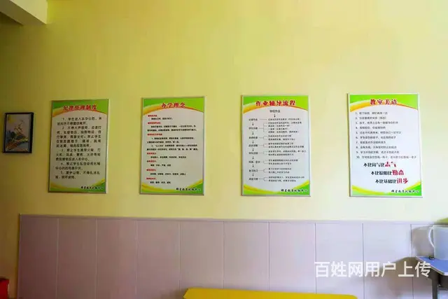 商家必争之地 临街门店 位置优越  随时看店 - 图片 5
