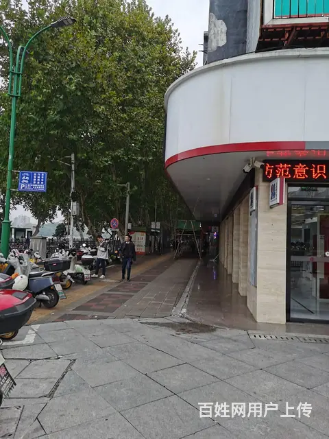位置好，价格低，干生意没压力 随时来考察 - 图片 3