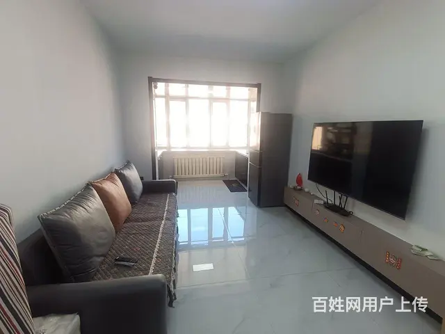 【搞定了！】九洲松鹤道边房子，下楼就是车站点，和壹佰家。 - 图片 1