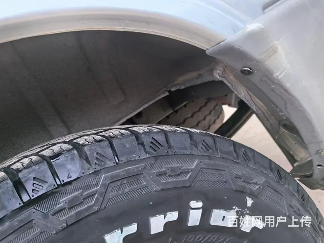 极品 全顺 - 图片 4