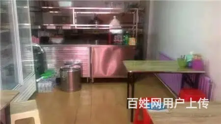 生意转让厦门街与新宝街交汇烧烤饭店出兑 - 图片 2