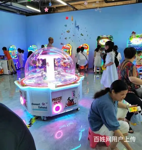 设备齐全 店内精装修 位置优越  随时看店 - 图片 3