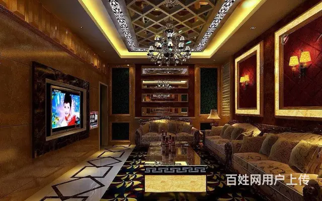 柳州东方巴黎[有什么夜场好玩消费不高的介绍] - 图片 3