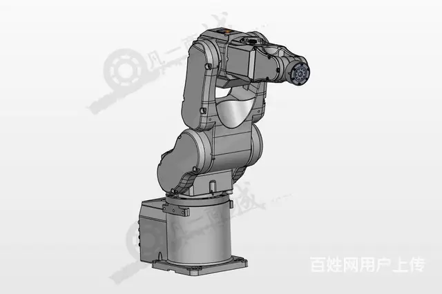 太仓CAD机械制图培训州 太仓CAD学多久 - 图片 3