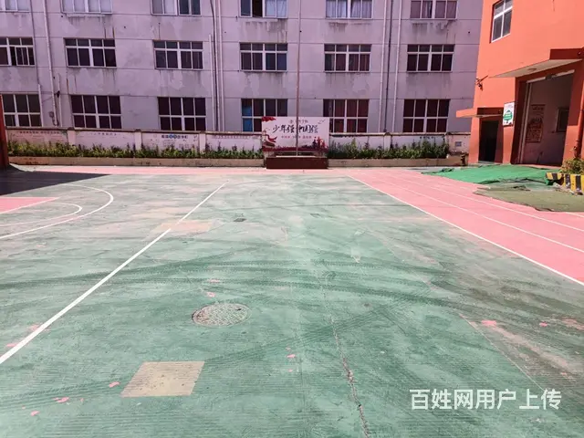 厂房出租 - 图片 4